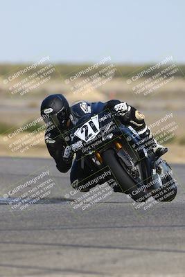 media/Oct-13-2025-Lets Ride (Mon) [[1a1cd08581]]/A Group/10am (Sweeper)/